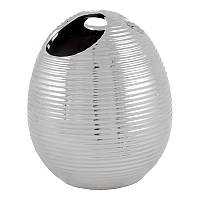 Склянка для зубних щіток Cleo, ТМ AWD Interior AWD02191434