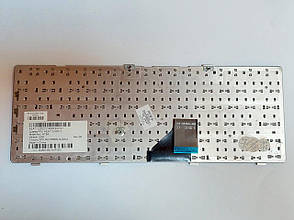 Б/В Клавіатура до ноутбука HP DV6000 DV6200 DV6500 DV6600 DV6700 series (441427-001), фото 3