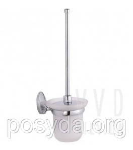 Йоршик для унітазу Trento Orlando, фото 1