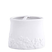 Склянка для зубних щіток КЕА, ТМ AWD Interior AWD02190941