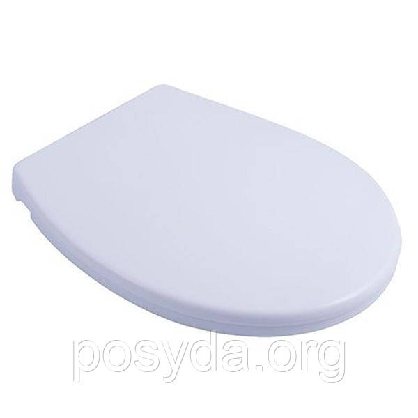 Кришка до унітазу Swing, ТМ AWD Interior AWD02181218, фото 1