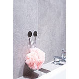 Набір вішаків настінних круглих, ТМ AWD Interior AWD02091296, фото 2