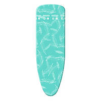Покриття для прасувальної дошки Leifheit Airboard Thermo Reflect Universal (140x45 см) (71608)