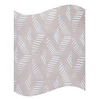 Шторка для ванної, ТМ AWD Interior AWD02101472