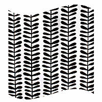 Шторка для ванної, ТМ AWD Interior AWD02101473