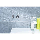 Набір вішалок настінних овальних, ТМ AWD Interior AWD02091332, фото 2