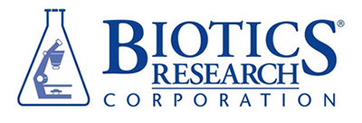 купити Biotics Research БАДи