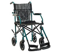 Инвалидная коляска Karadeniz Medical G505 MDT