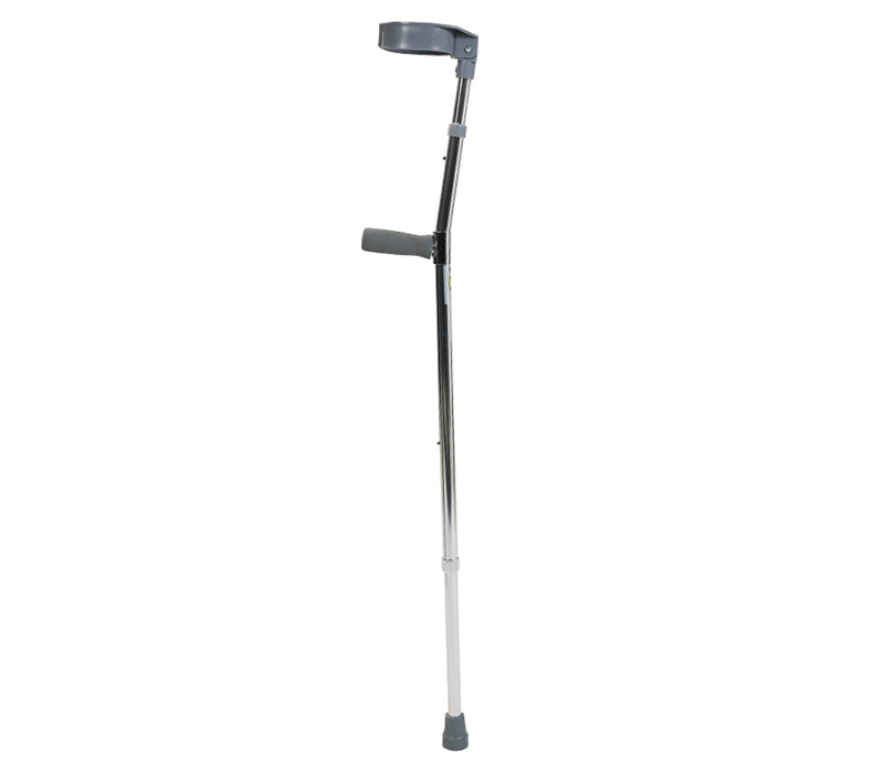 Милиця підлокітна Karadeniz Medical PR-603