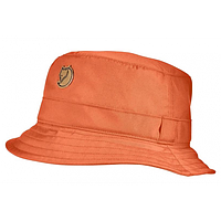 Панама Fjallraven Kiruna Hat L Red (1004-77277.333.L)