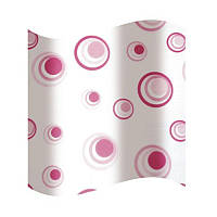 Шторка для ванної, ТМ AWD Interior AWD02100532