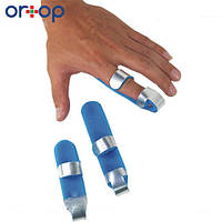 Ортез-шина для пальцев руки OO-153, Ortop