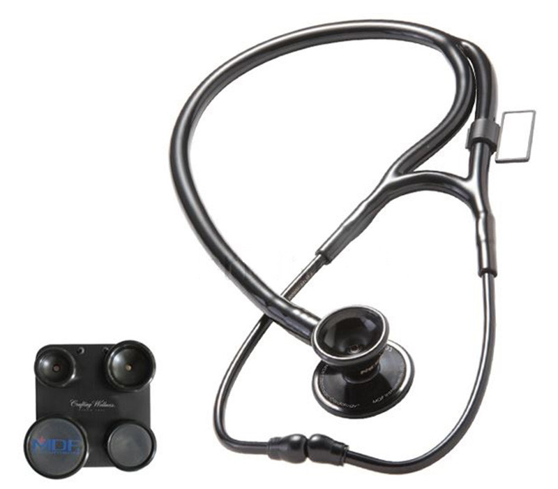 Стетоскоп кардіологічний MDF ProCardial C3