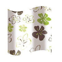 Шторка для ванної, ТМ AWD Interior AWD02100819