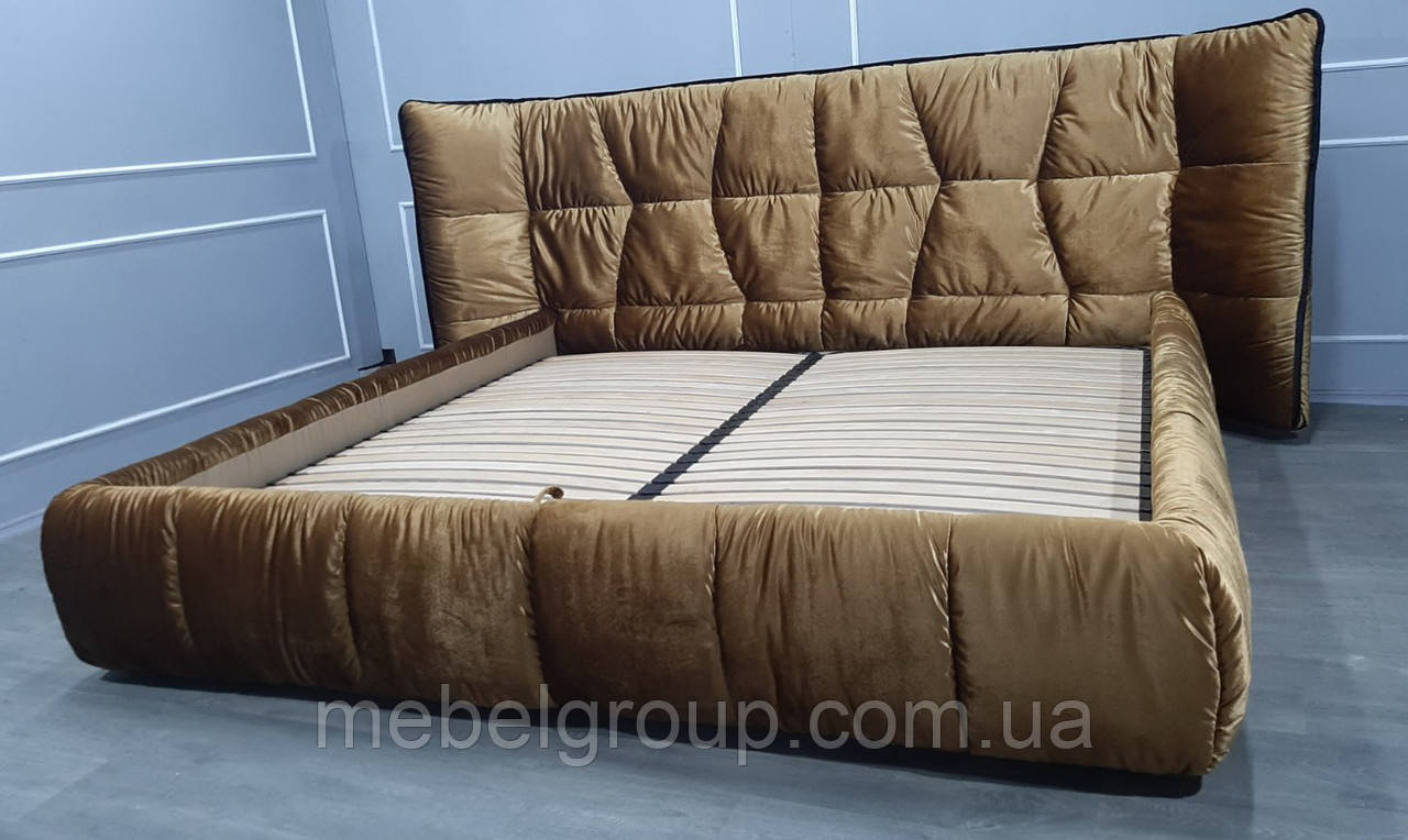 Ліжко Флоренція 180*200