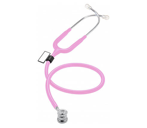 Стетоскоп для немовлят та неонатальний MDF Instruments 787XP-01, фото 1