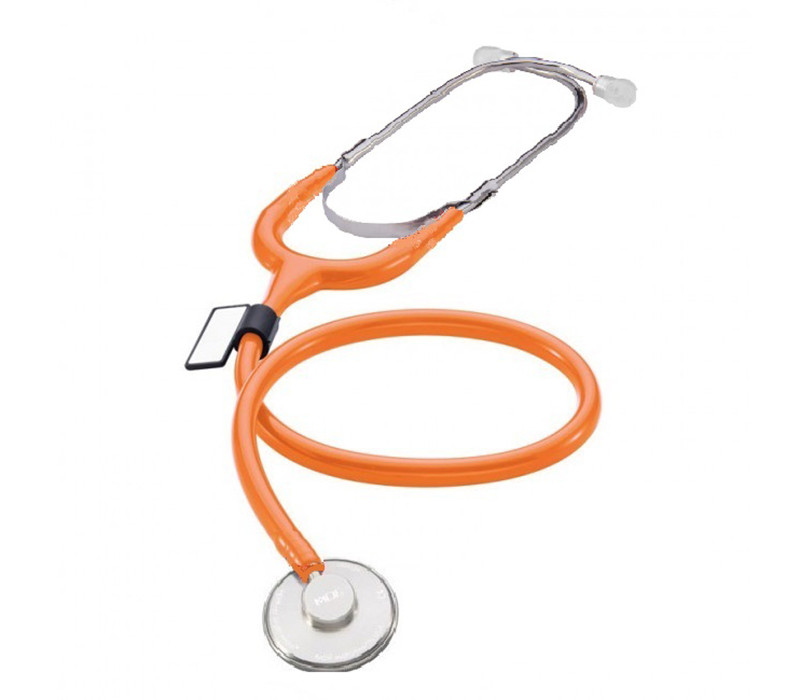 Стетоскоп педіатричний MDF Instruments 727C