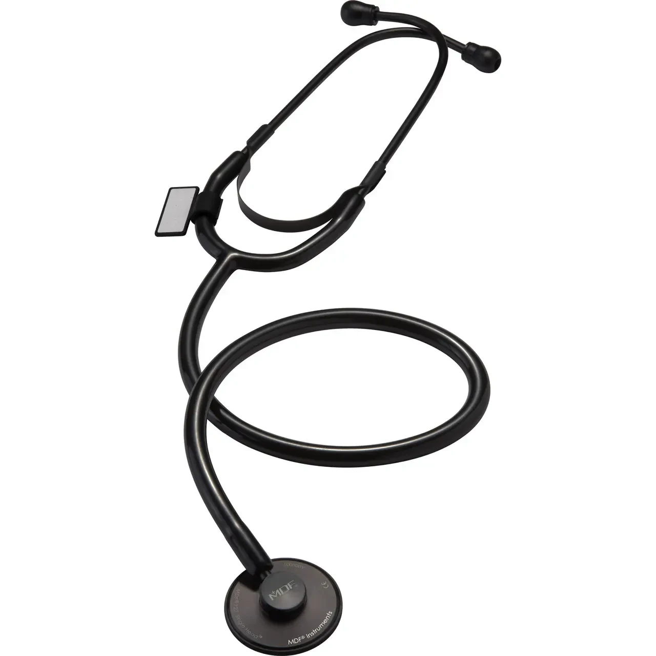 Стетоскоп MDF Instruments 727