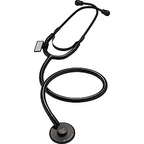 Стетоскоп MDF Instruments 727, фото 1