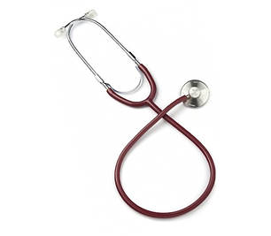 Стетоскоп MDF Instruments 727, фото 2