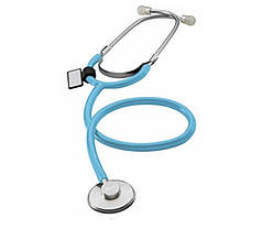 Стетоскоп MDF Instruments 727, фото 3
