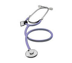 Стетоскоп MDF Instruments 727, фото 4