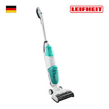 Портативний пилосос LEIFHEIT Aqua Power Vac (11914)