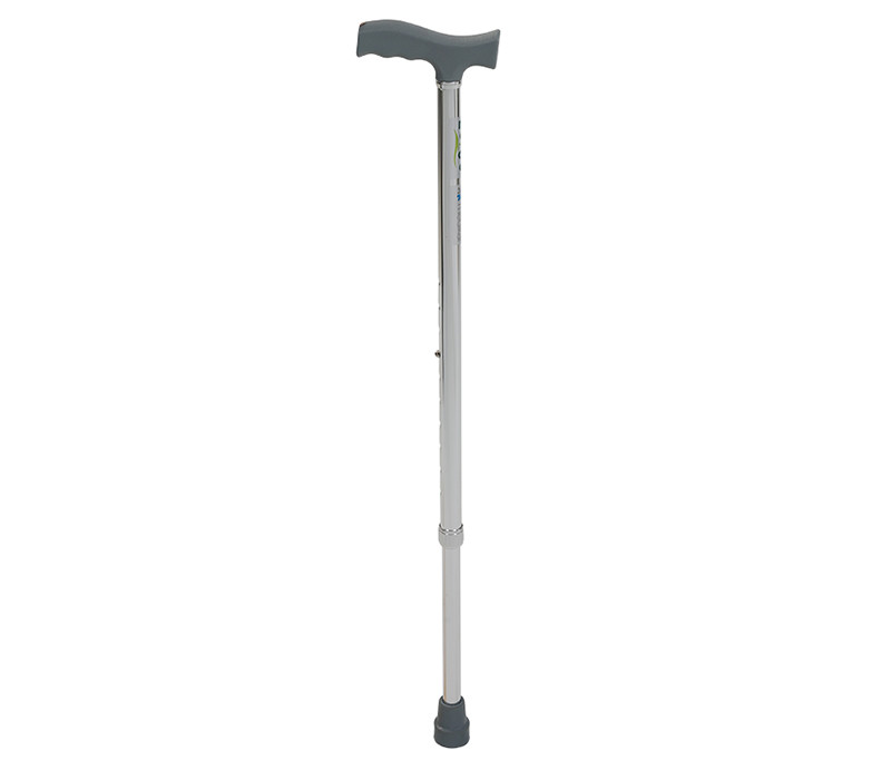 Палиця Karadeniz Medical PR-103