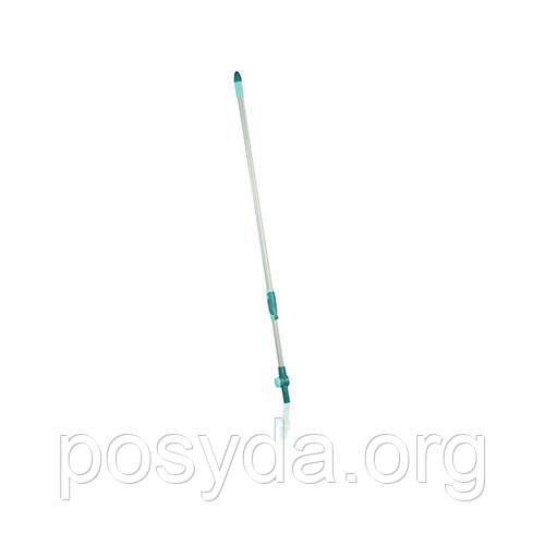 Ручка телескопічна з шарніром Leifheit Click System 110 - 190 см (41522)