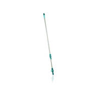 Ручка телескопічна з шарніром Leifheit Click System 110 - 190 см (41522)