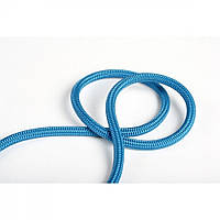 Репшнур Petzl Cords 7mmx120m  (1052-R047AA00)