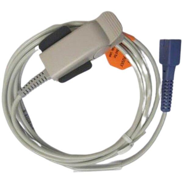 Сенсор SpO2 для немовля/дітей/дорослих до моніторів G1B