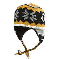 Шапка CTR Soups (1052-12G3 4048 574)