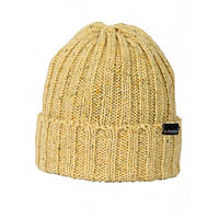 Шапка Extremities Baslow Beanie Coffee (1004-23BLBE)