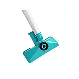 Набір для очищення дна та верхнього шару води басейну до 488см Intex 58958/28002, фото 10