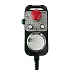 MPG пульт керування для DDCS