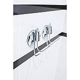 Набір настінних вішалок на 2 гачки, ТМ AWD Interior арт. AWD02090339, фото 3