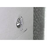 Набір вішалок настінних, ТМ AWD Interior AWD02090341, фото 2