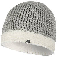 Шапка Lafuma LD Access Beanie Grey/White (1046-LFV11515 2839)