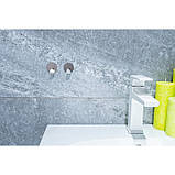 Набір вішаків настінних круглих , ТМ AWD Interior AWD02091334, фото 2