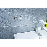 Набір вішаків настінних круглих, ТМ AWD Interior AWD02091335, фото 2