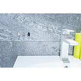 Набір настінних вішалок овальних, ТМ AWD Interior арт. AWD02091336, фото 3