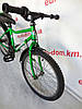 Міський велосипед б.у. Colorado 20 коліс 3 швидкості на планитарке, фото 3