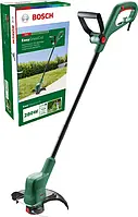 Триммер электрический Bosch EasyGrassCut 23 (280 Вт, 230 мм)_Гарантия 36 мес