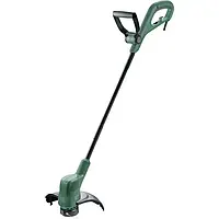 Триммер электрический Bosch EasyGrassCut 23 (280 Вт, 230 мм)_Гарантия 36 мес