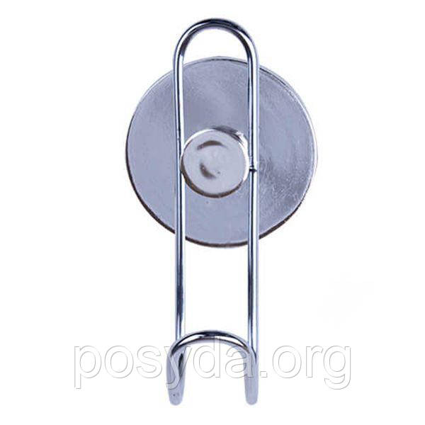 Настінна вішалка, ТМ AWD Interior арт. AWD02091132, фото 1