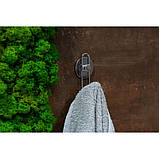 Настінна вішалка, ТМ AWD Interior арт. AWD02091132, фото 2