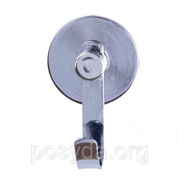 Вішак настінний, ТМ AWD Interior AWD02091135, фото 1