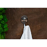 Вішак настінний, ТМ AWD Interior AWD02091135, фото 2