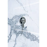 Вішак настінний, ТМ AWD Interior AWD02091135, фото 3